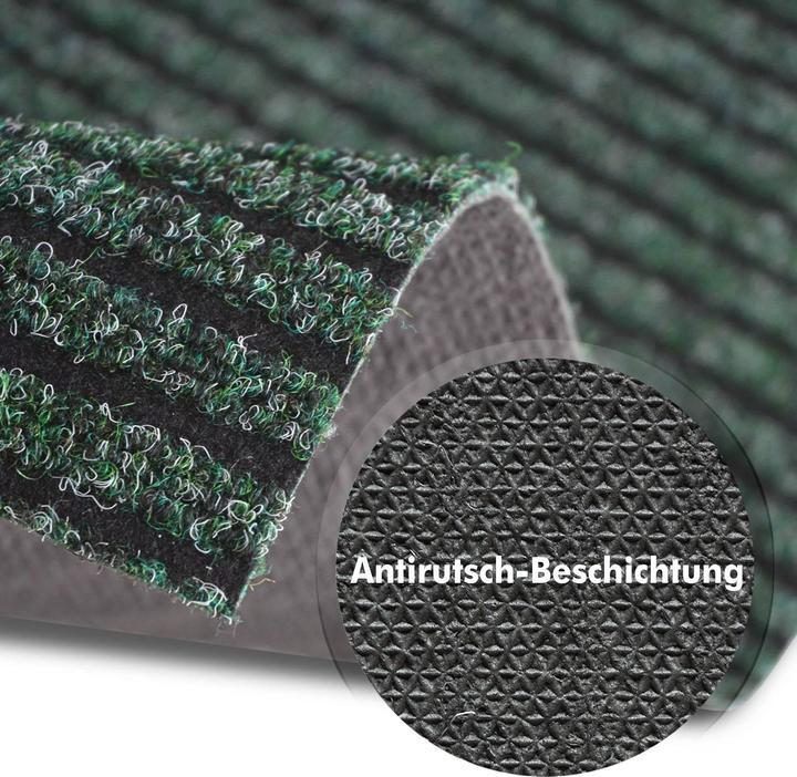 Actual product image Karat Granada (80 x 400 cm)