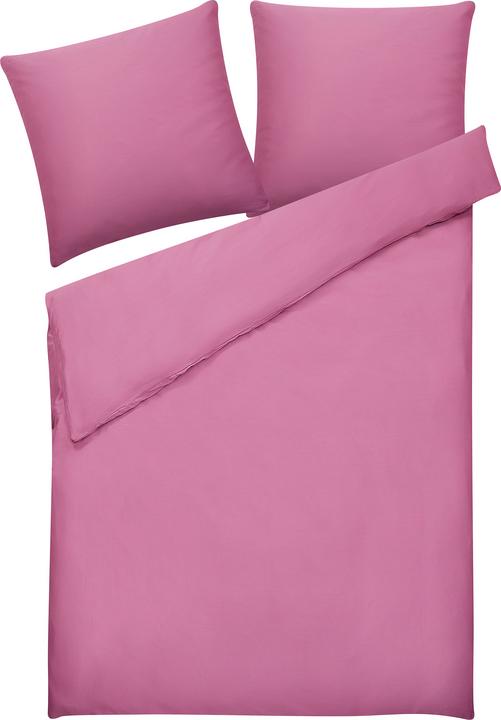 Produktbild Topeshop Harmonridge (Bettwäsche Set, 155 x 220 cm)