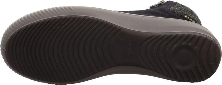 Actual product image Legero Tanaro 5.0 (38)