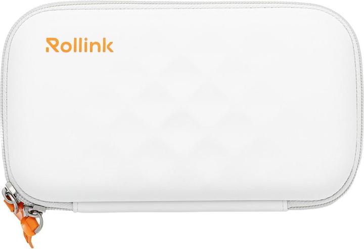 Produktbild Rollink Mini Bag-Tour