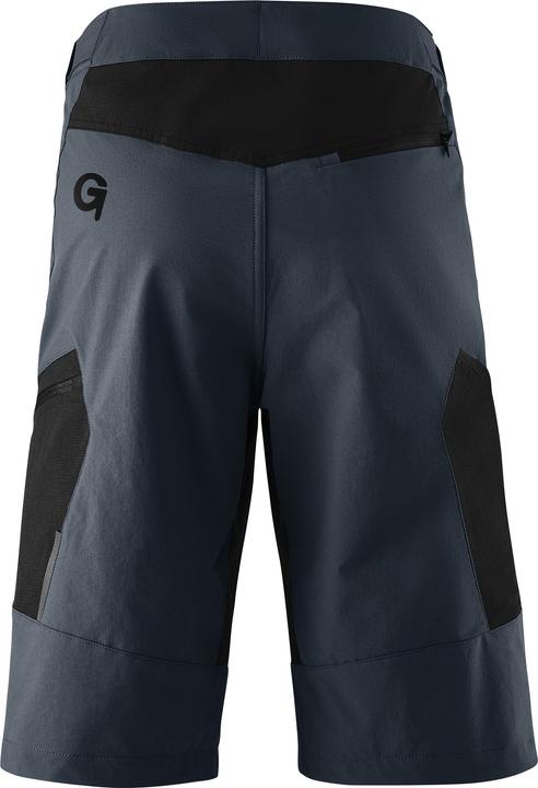 Actual product image Gonso Women's Casina (38, M)