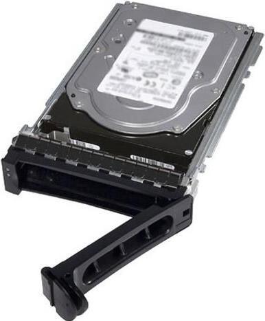 Produktbild Dell SSDR 512G S3 7MM SMSNG SM841 (512 GB, 2.5")