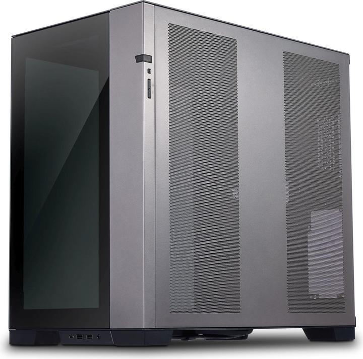 Produktbild Lian-Li O11 Dynamic EVO (ATX, mATX, Mini-ITX, E-ATX)