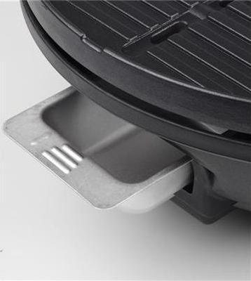 Actual product image Tristar Bq2822ch (1.50 kW)