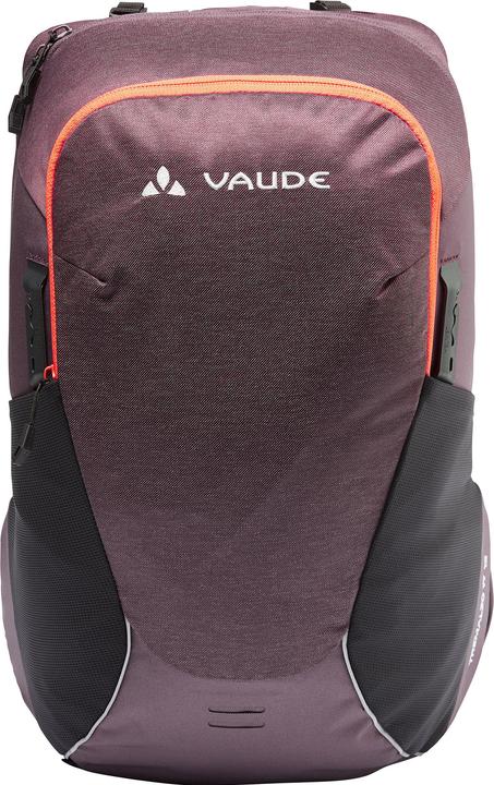 Image du produit Vaude Tremalzo (12 l)