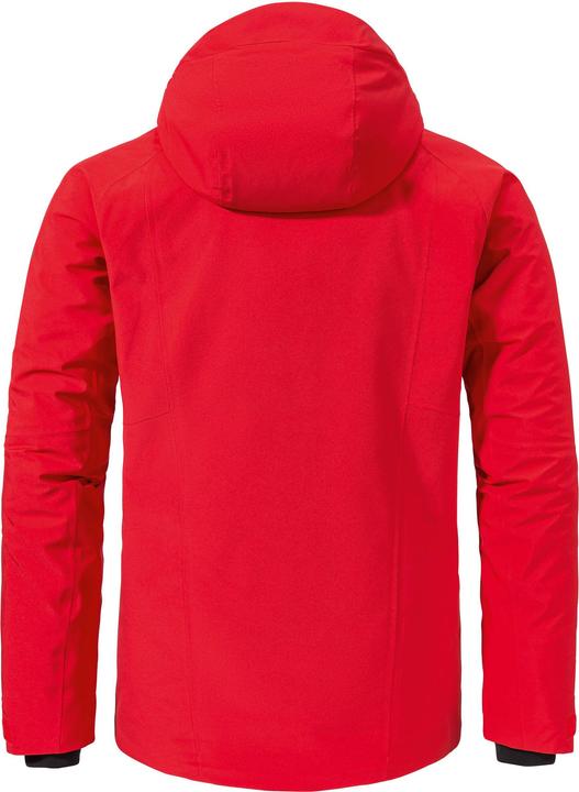 Image du produit Schöffel Style Bliggs (54)