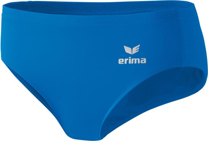 Produktbild Erima Brief (40)