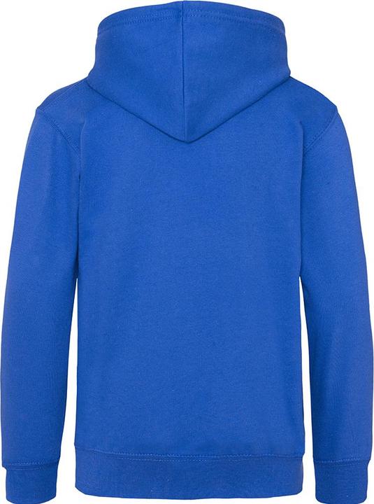 Image du produit Awdis Sweat à capuche College (3XL)