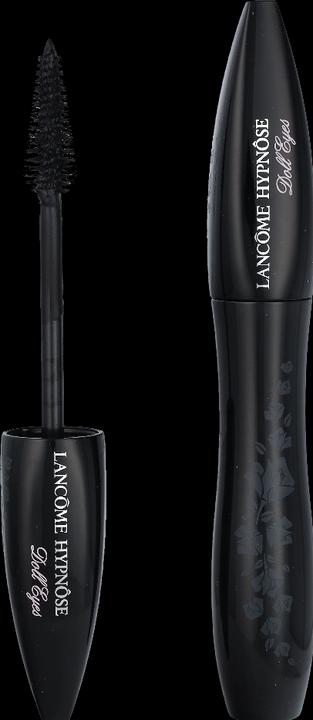 Image du produit Lancôme Les yeux de la poupée de l'hypnose (01 So Black)