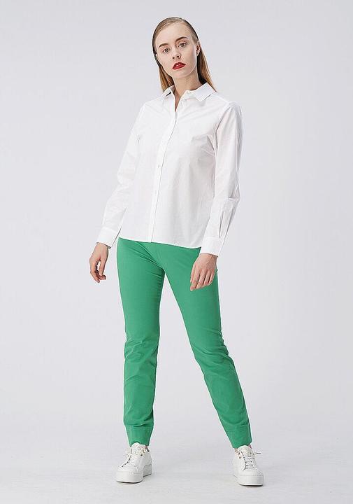 Produktbild Raffaello Rossi Hose PENNY (38)