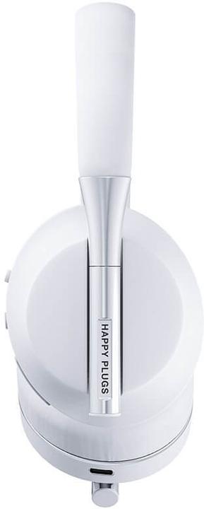 Immagine prodotto Happy Plugs Gioca (ANC, 25 h, Cablato)