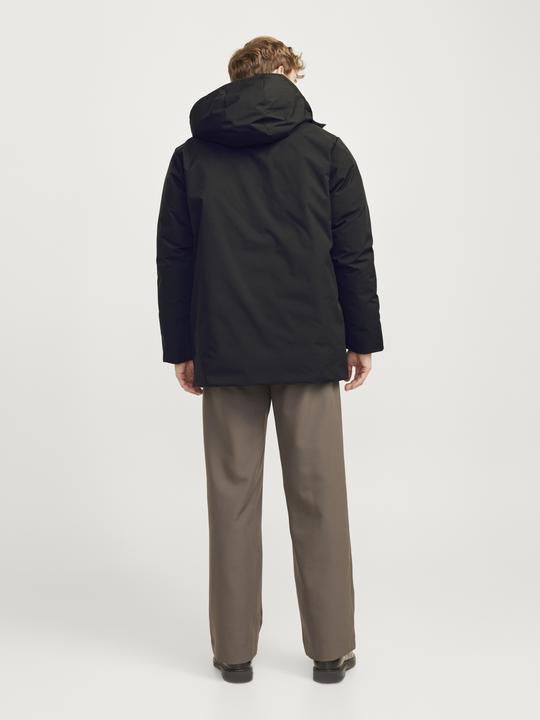 Produktbild Jack & Jones Jjpayne Parka Jacket (XL)