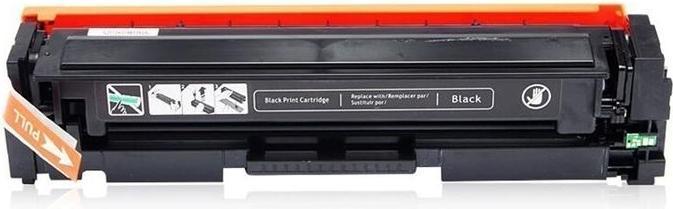 Immagine prodotto Hermex Toner XL compatibile per HP Color LaserJet Pro MFP M277n (M, FC, Y, C)
