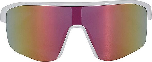 Image du produit Red Bull Spect Dundee (Blanc, Pink)