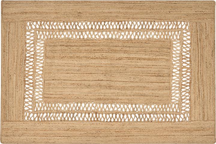 Produktbild Beliani Yenikoy (200 x 300 cm)