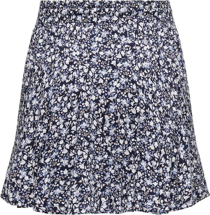 Immagine prodotto Only Onlnala Life Skort Wvn Noos (XL)