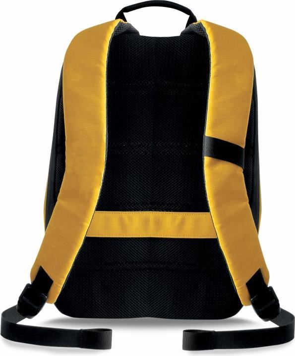 Image du produit Puro Byday (15 l)