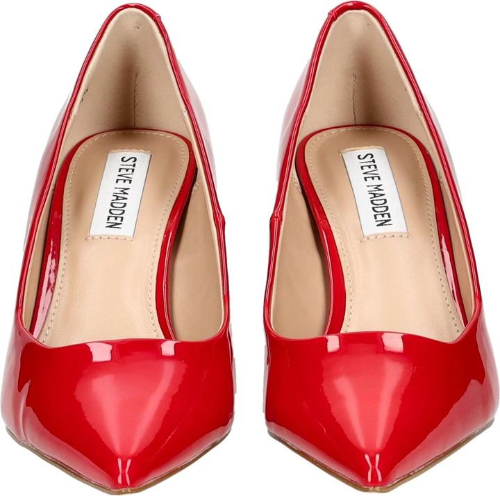 Actual product image Steve Madden Pumps (38)