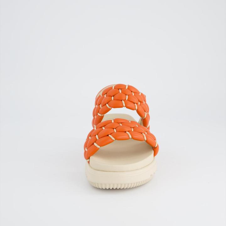 Immagine prodotto Paul Green Sandalen (37.5)