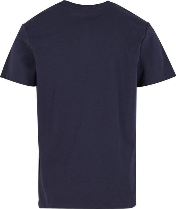 Produktbild Build Your Brand TShirt (S)