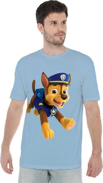 Produktbild Paw Patrol TShirt (L)