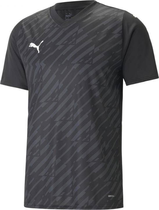 Pumared