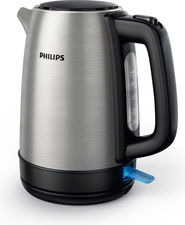 Philips Daily Collection HD9350/94 (1.70 l)