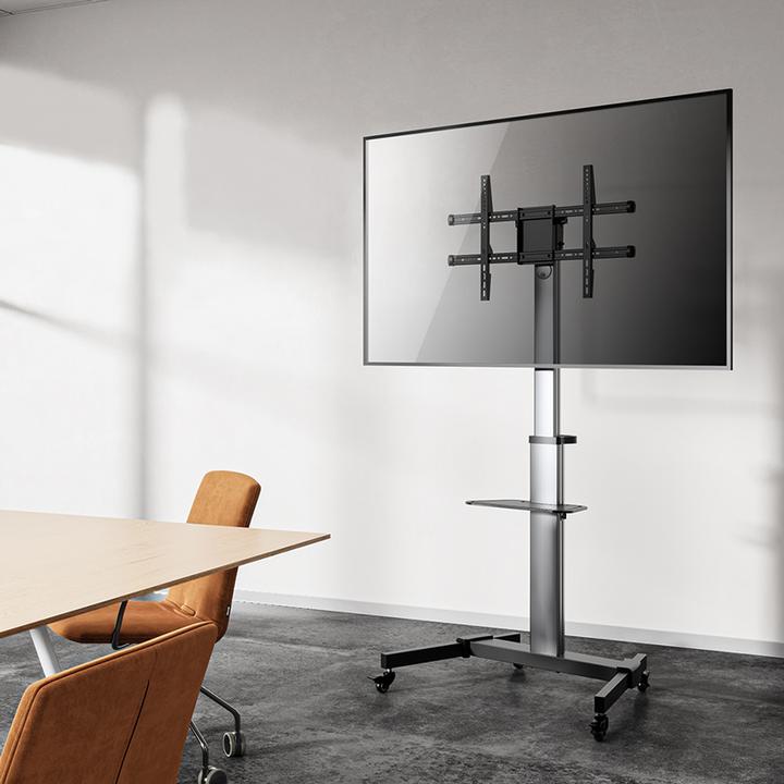 Actual product image LogiLink Check (Various, 86", 50 kg)