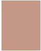 Immagine prodotto Shiseido Synchro Skin Self-Refreshing - Fondotinta SPF 30 Lino 220 (220 linee)