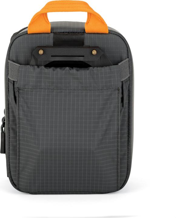 Produktbild Lowepro GearUp Filter Pouch 100 (Kamera Schultertasche, 2.54 l)