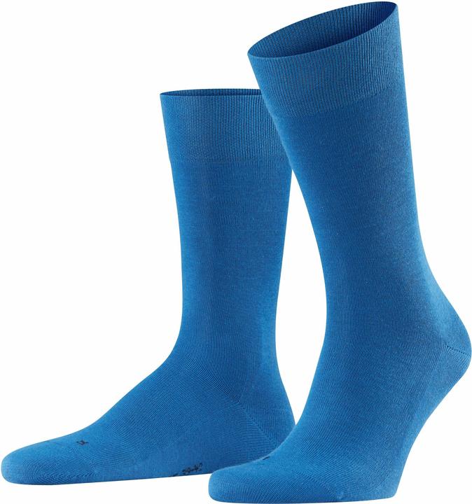 Falke London Sensitive