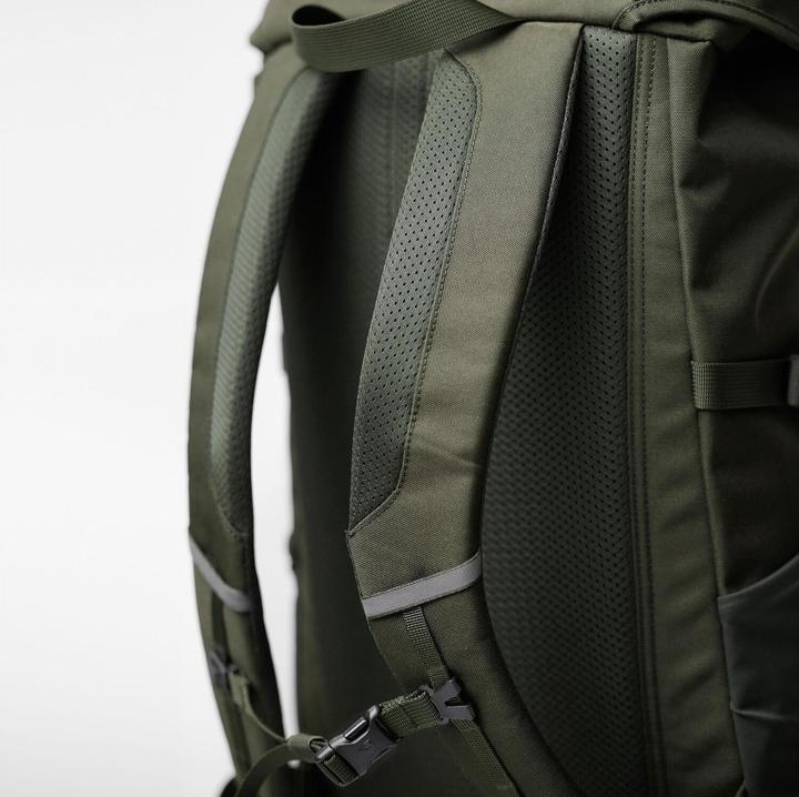 Produktbild Fjällräven Skule Top (26 l)