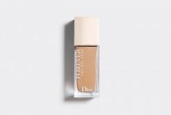 Actual product image Dior Forever Natural Nude (3.5N)