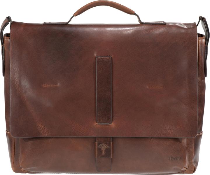 Actual product image Joop! Loreto - Messenger Bag Kreon