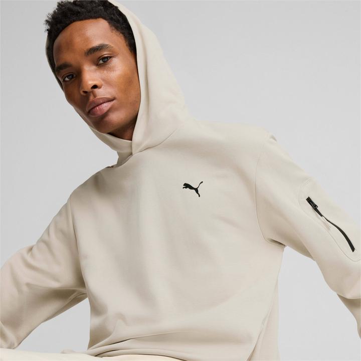 Actual product image Puma Openroad (M)