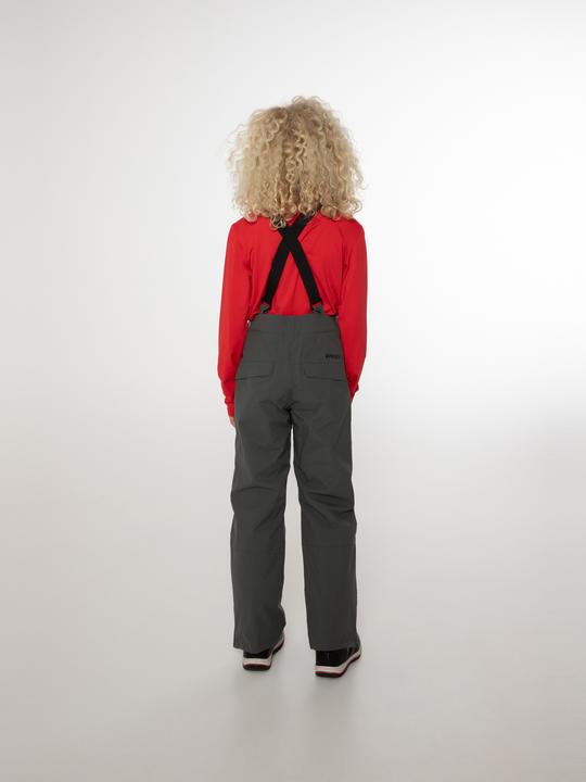 Produktbild Protest Spiket (128)