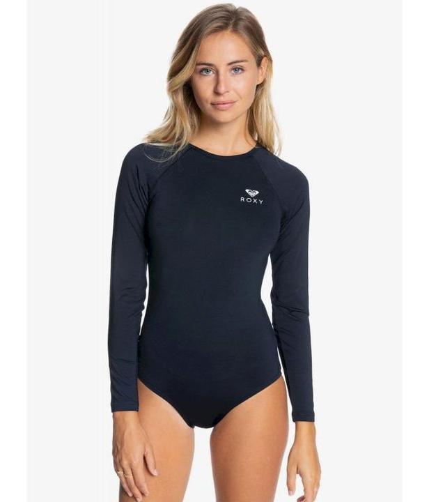Actual product image Roxy Essentials Onesie Back Zip (S)