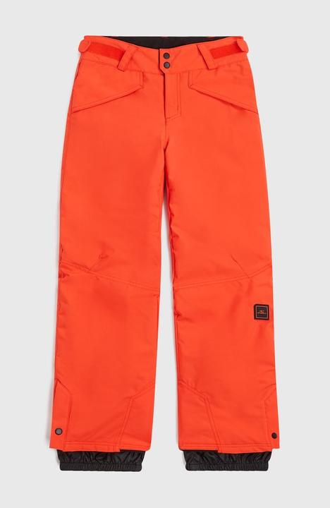 Produktbild O'Neill Hammer Snow Pants (140)