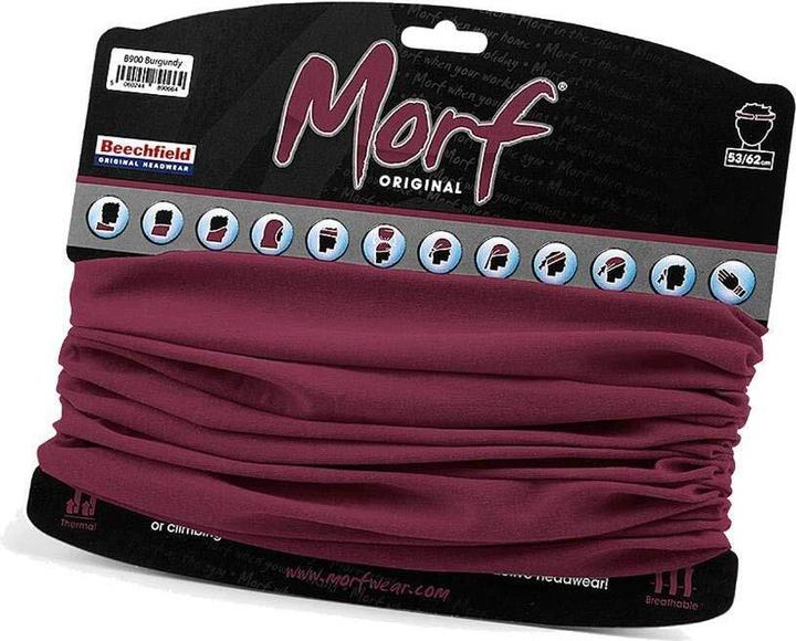 Image du produit Beechfield Morf Original