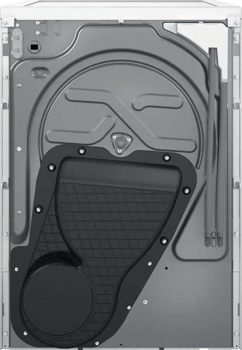Actual product image Bauknecht B8 D94WB DE (9 kg, Changeable)