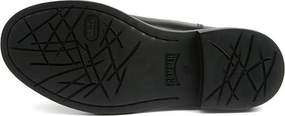 Produktbild Camper stiefeletten dean (42)