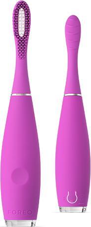 Immagine prodotto Foreo ISSA Kids Merry Berry Shark Sonic Toothbrush (Spazzolino sonico)