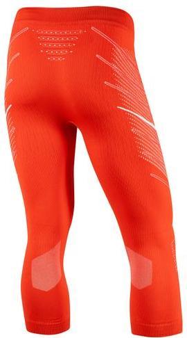 Immagine prodotto UYN Pantaloni termici 3/4 Natyon 2.0 Austria (L, XL)