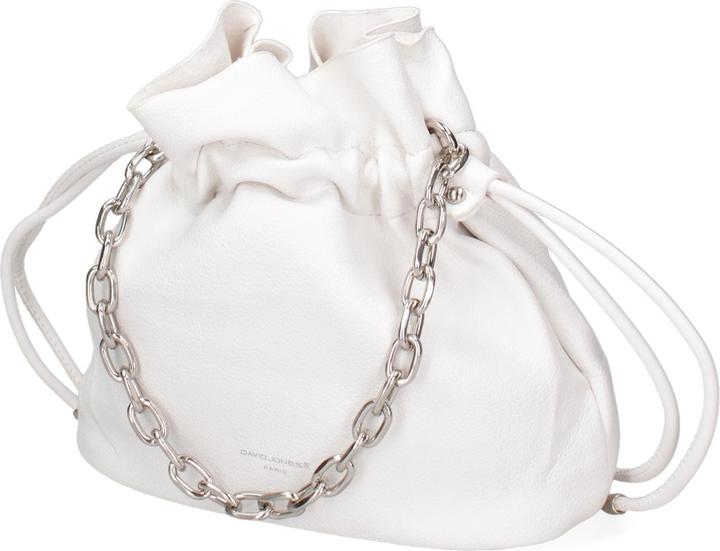 Image du produit David Jones Sac à dos