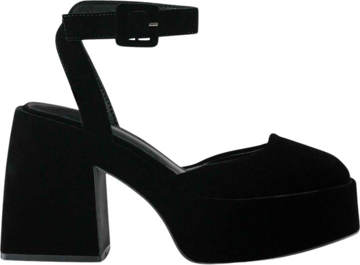 Image du produit Mim Shoes sandales tina (40)