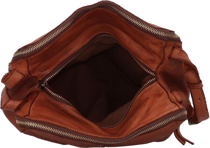Immagine prodotto Harolds Borsa Submarine SU74