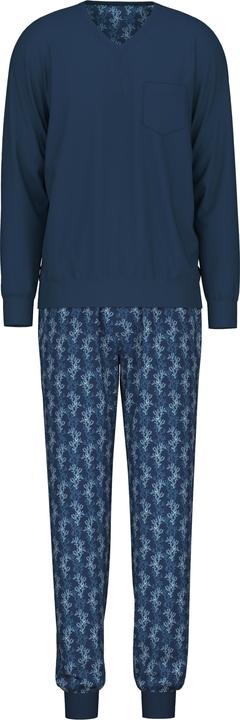 Actual product image Calida Relax Choice (XXL)
