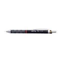 Produktbild Rotring Feinminenstift Tikky (0.35 mm, HB, 1 x)