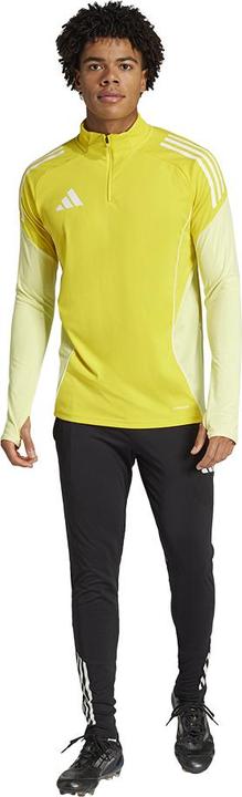 Image du produit adidas TIRO25C TR TOP (XXL)