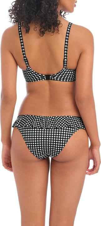 Image du produit bas de maillot de bain italini check in (XL)